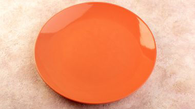 plating-instructions-image